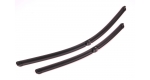 Wycieraczki Bosch Aerotwin do BMW Seria 3 E93 Cabrio (09.2006-08.2009)